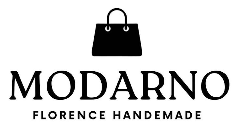 MODARNO