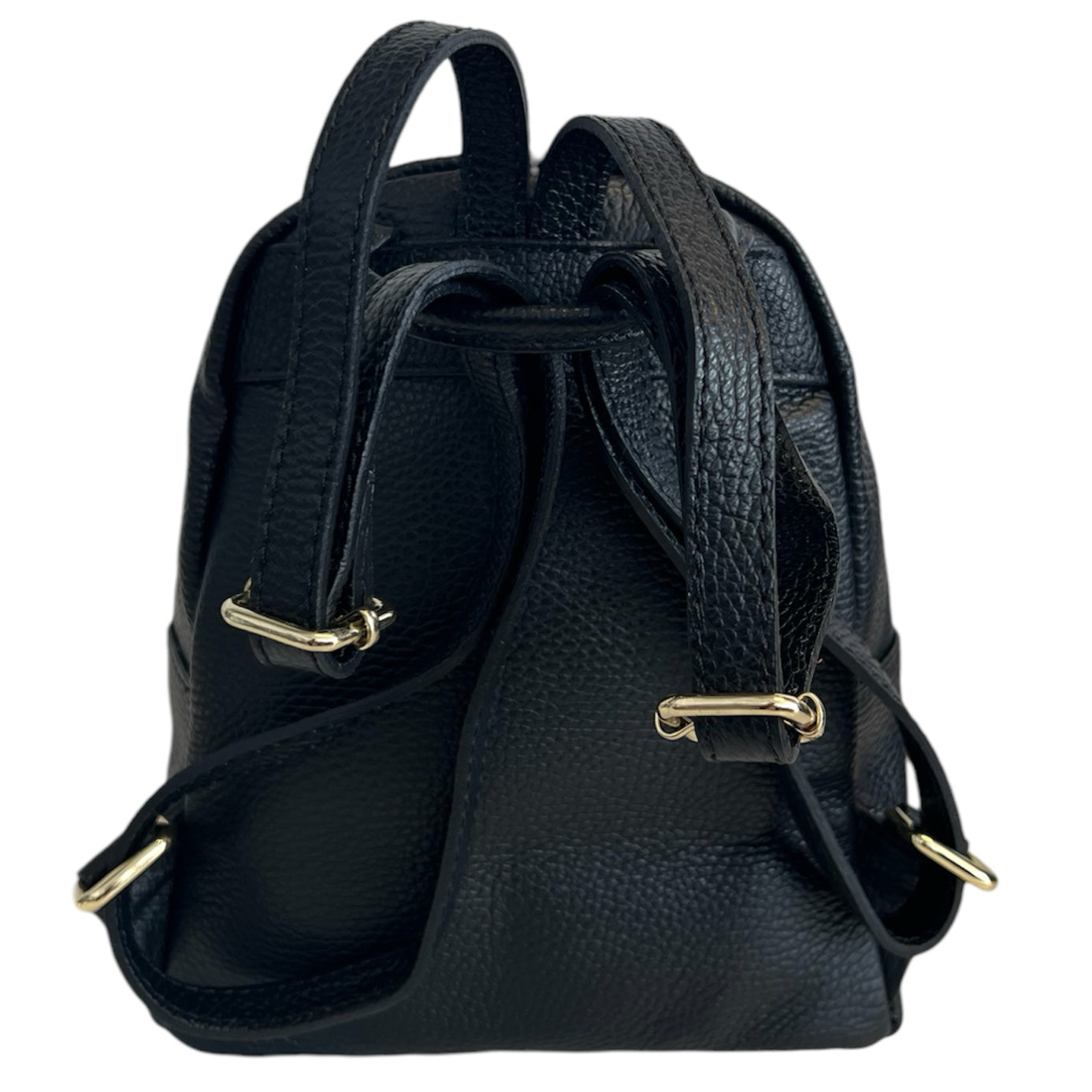 Modarno Borsa Zainetto spalla Multifunzionale "Silvie" 22x11x24 cm