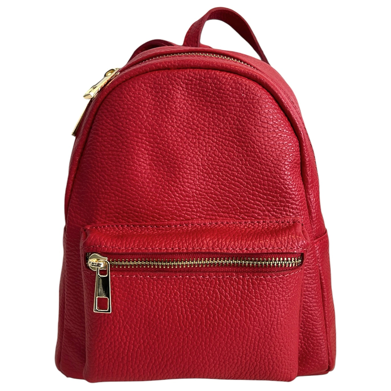 Modarno Borsa Zainetto spalla Multifunzionale "Silvie" 22x11x24 cm
