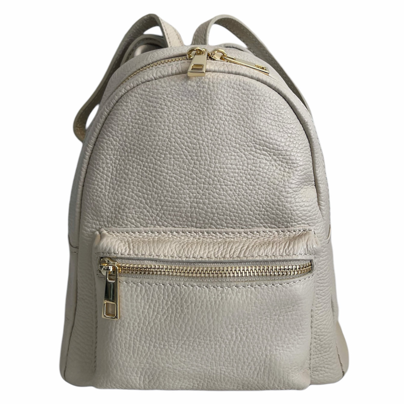 Modarno Borsa Zainetto spalla Multifunzionale "Silvie" 22x11x24 cm