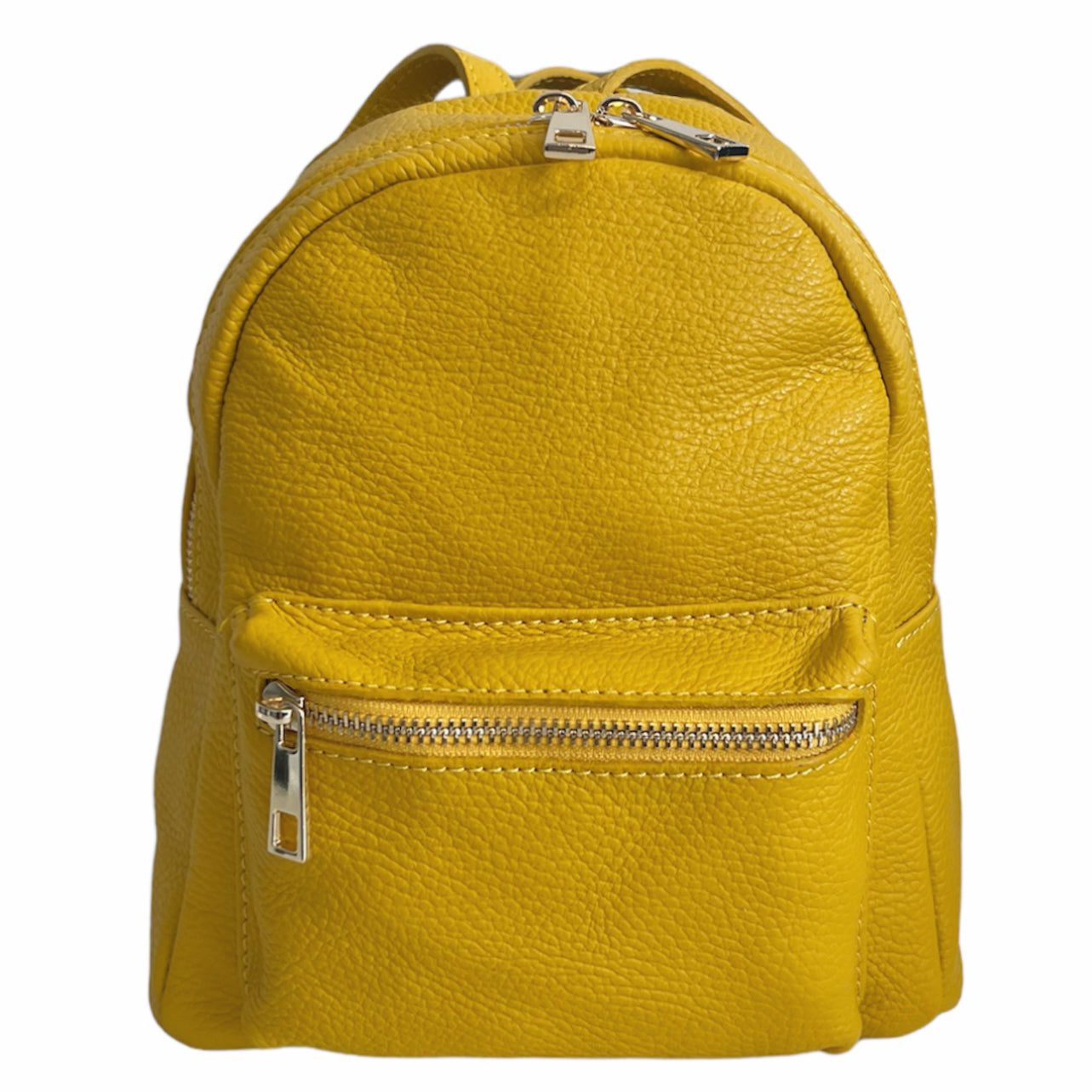 Modarno Borsa Zainetto spalla Multifunzionale "Silvie" 22x11x24 cm