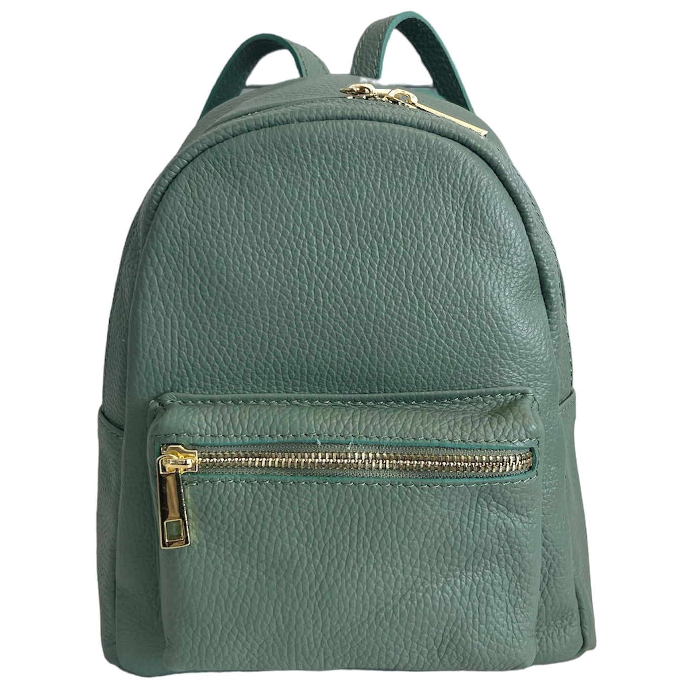 Modarno Borsa Zainetto spalla Multifunzionale "Silvie" 22x11x24 cm