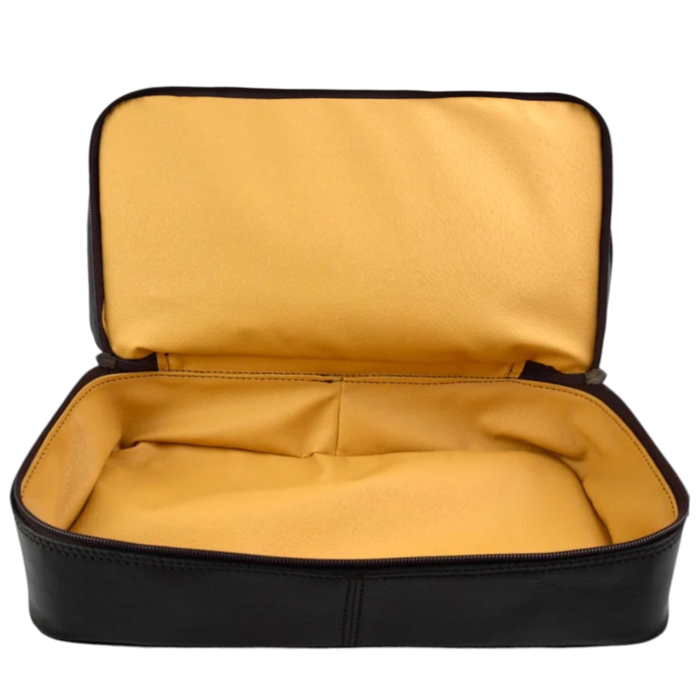 Modarno Doctor bags borsa Vera Pelle medico da Uomo/Donna , Borsa Retro-Vintage 36x18x29 cm