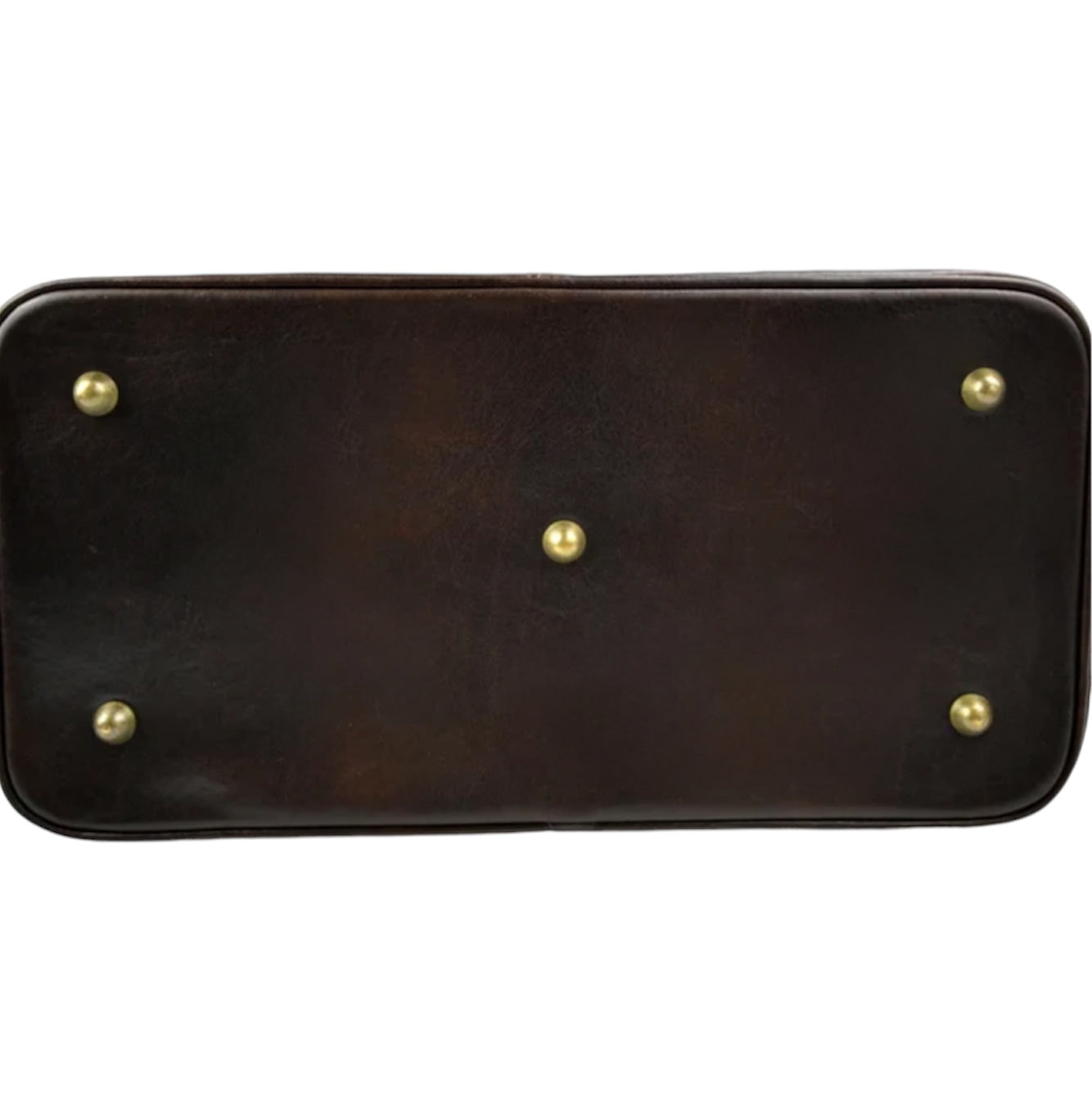 Modarno Doctor bags borsa Vera Pelle medico da Uomo/Donna , Borsa Retro-Vintage 36x18x29 cm