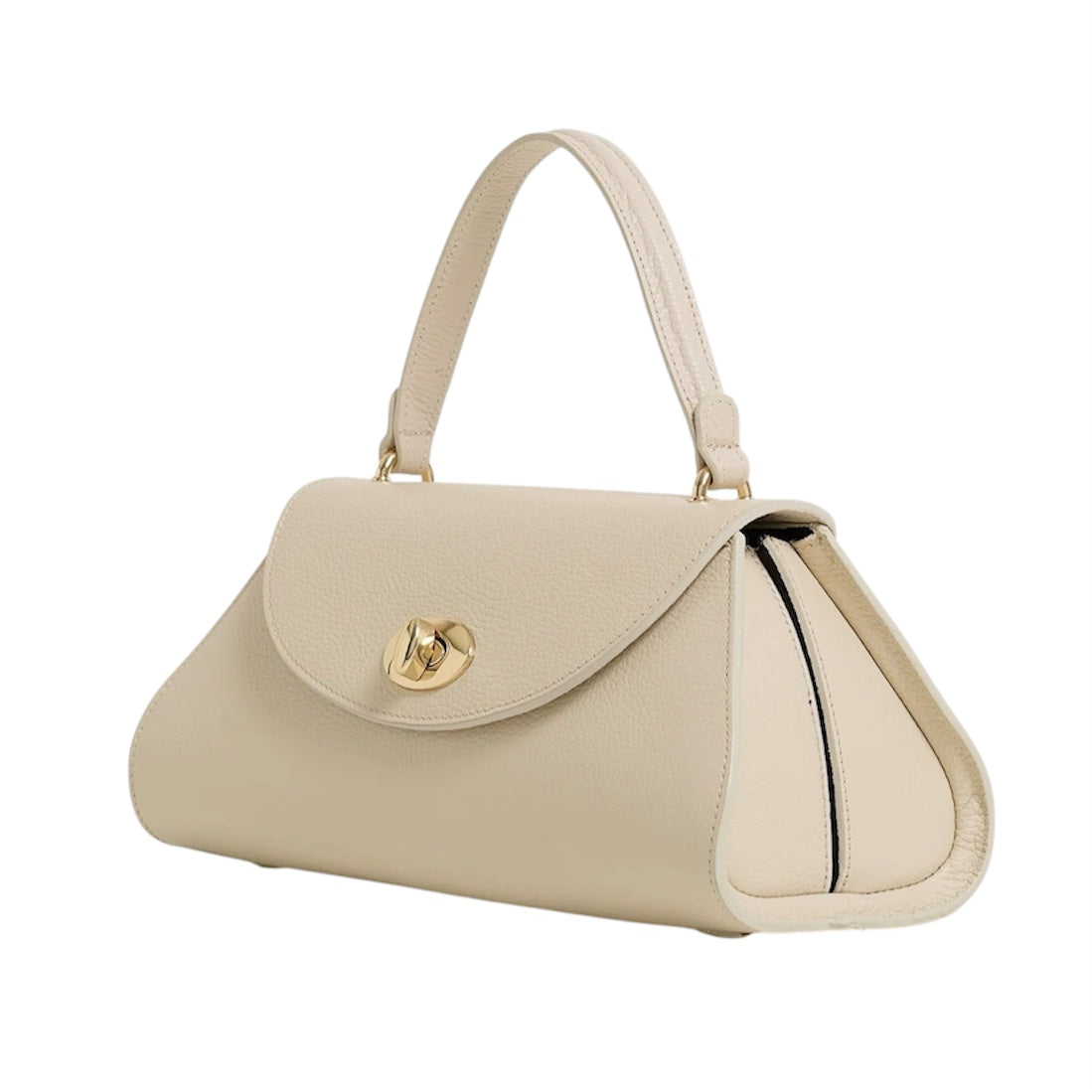 Modarno Borsetta tracolla Sesto 31x13x17 cm
