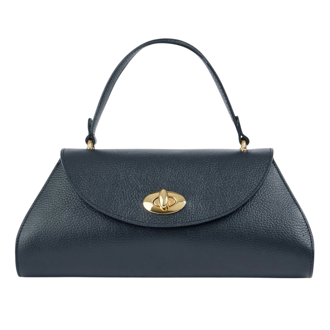 Modarno Borsetta tracolla Sesto 31x13x17 cm