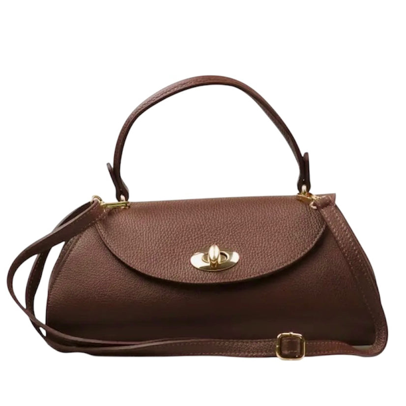Modarno Borsetta tracolla Sesto 31x13x17 cm