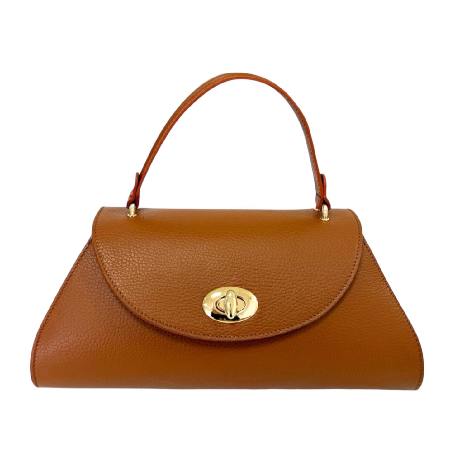 Modarno Borsetta tracolla Sesto 31x13x17 cm