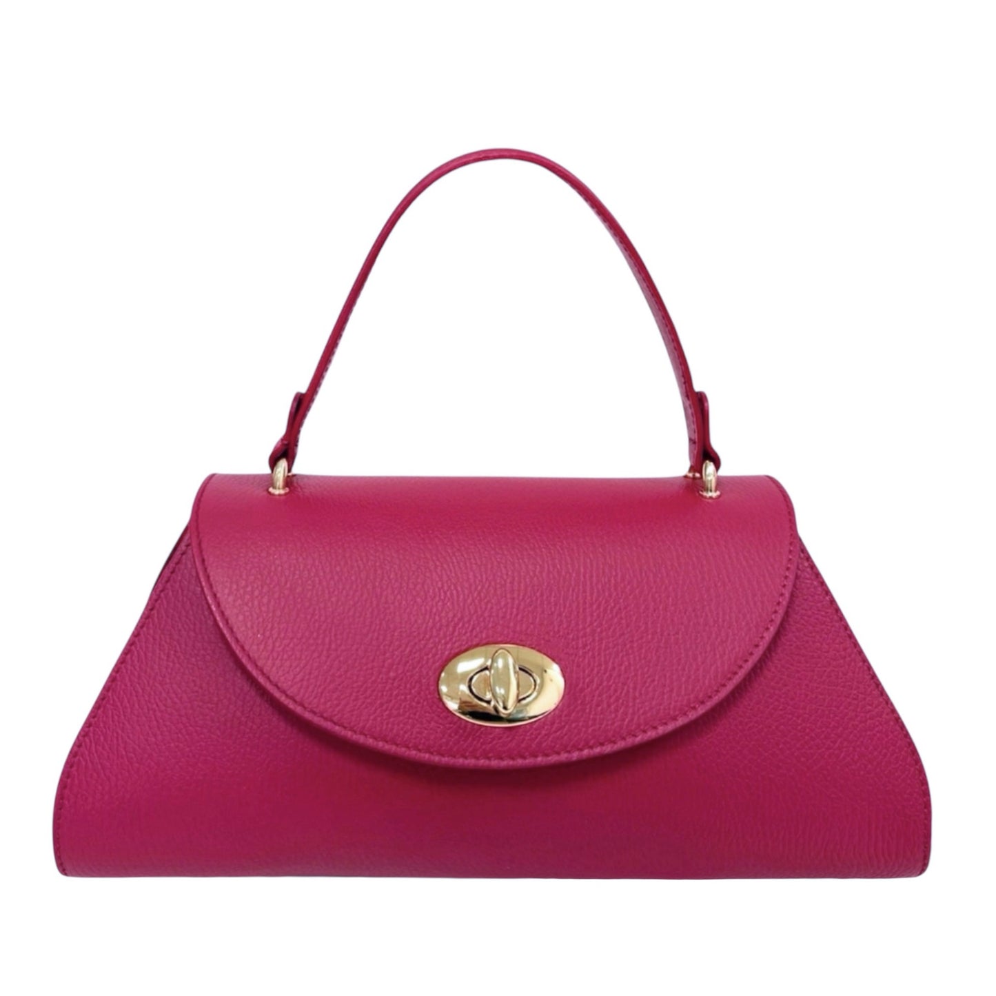 Modarno Borsetta tracolla Sesto 31x13x17 cm