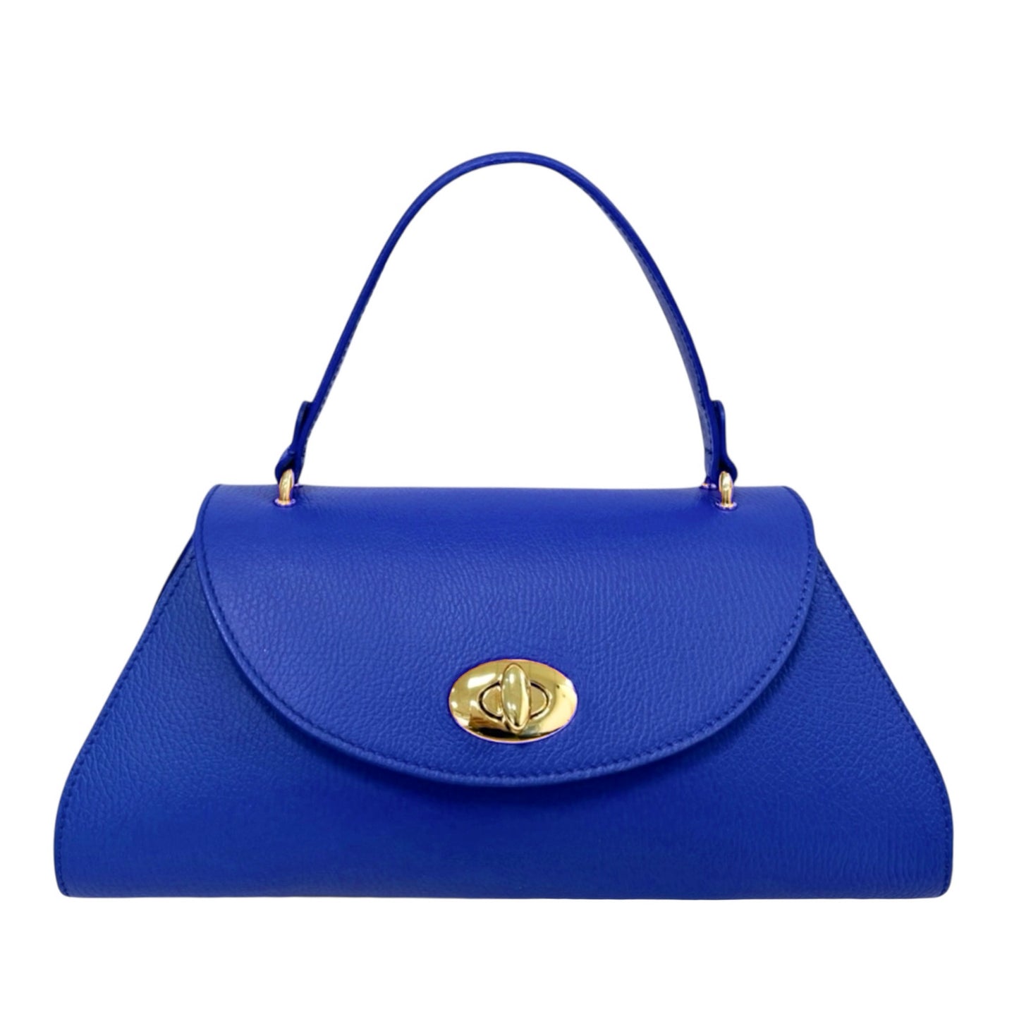 Modarno Borsetta tracolla Sesto 31x13x17 cm