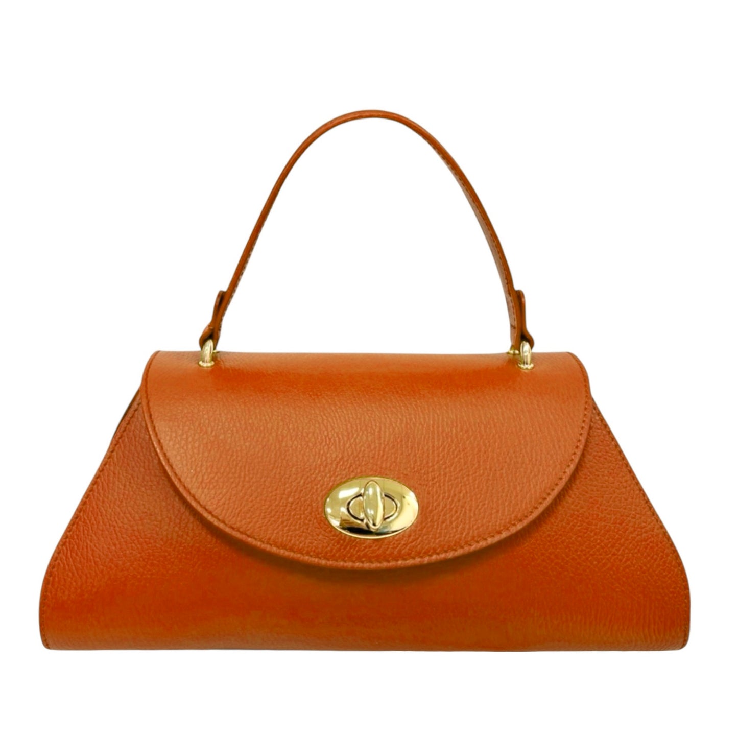 Modarno Borsetta tracolla Sesto 31x13x17 cm