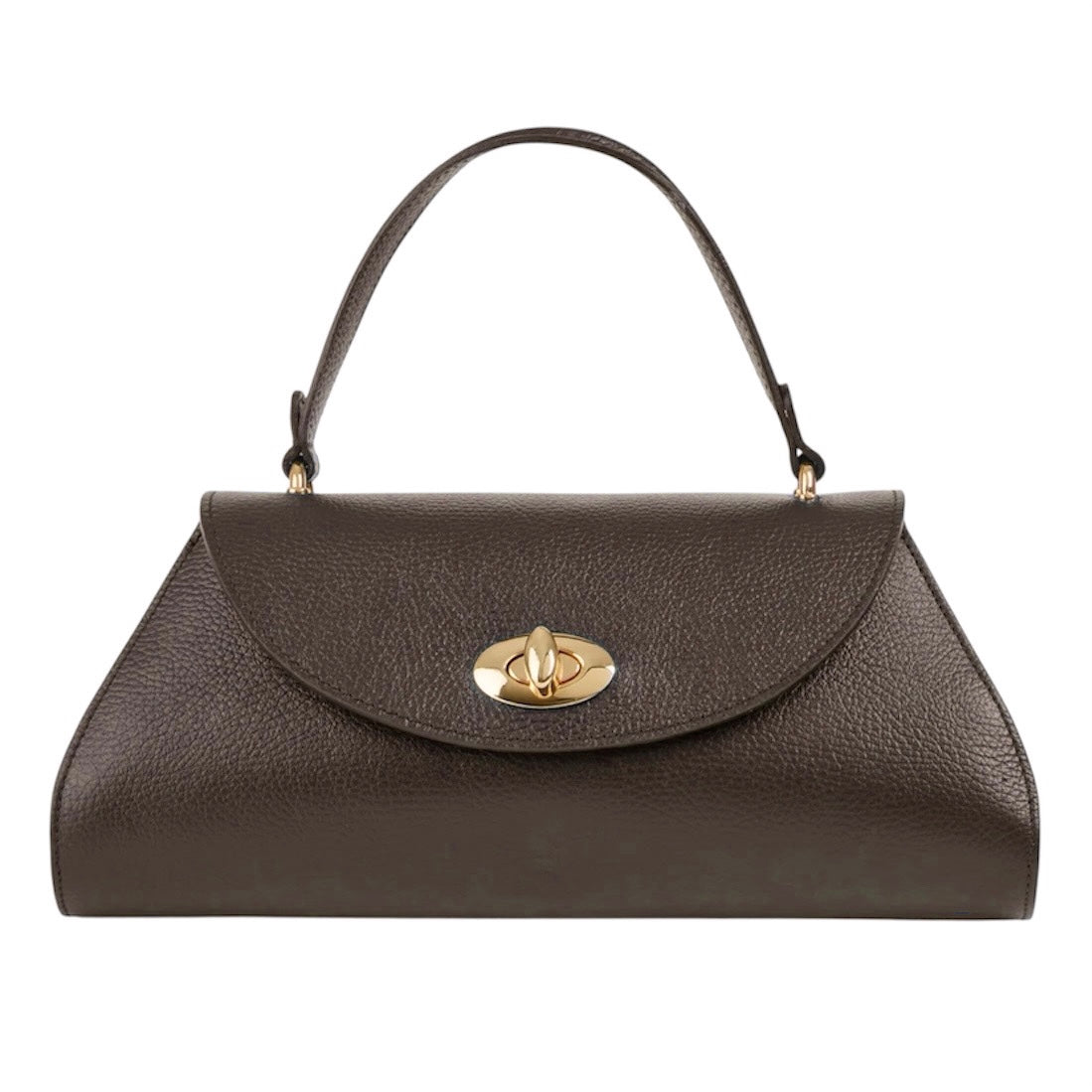 Modarno Borsetta tracolla Sesto 31x13x17 cm