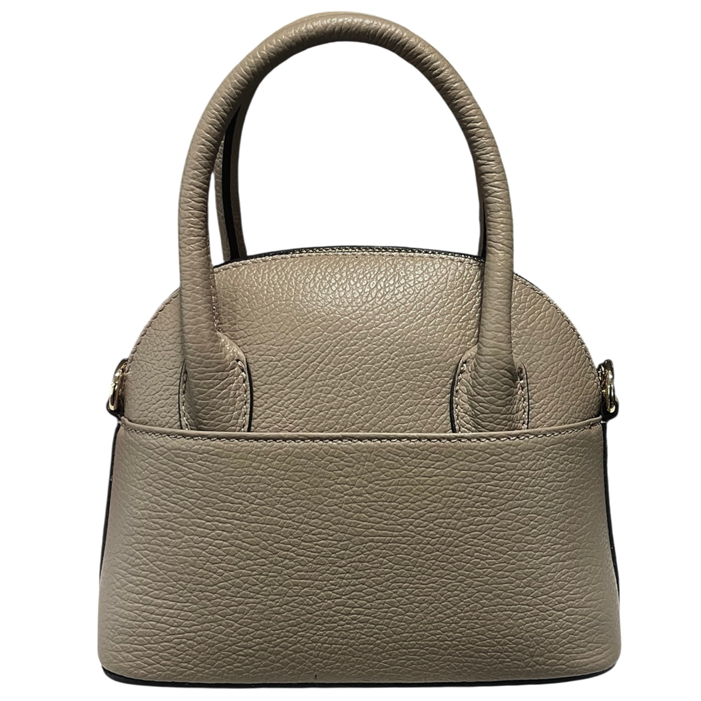 Modarno Borsetta donna a mano con tracolla 20x9x17 cm