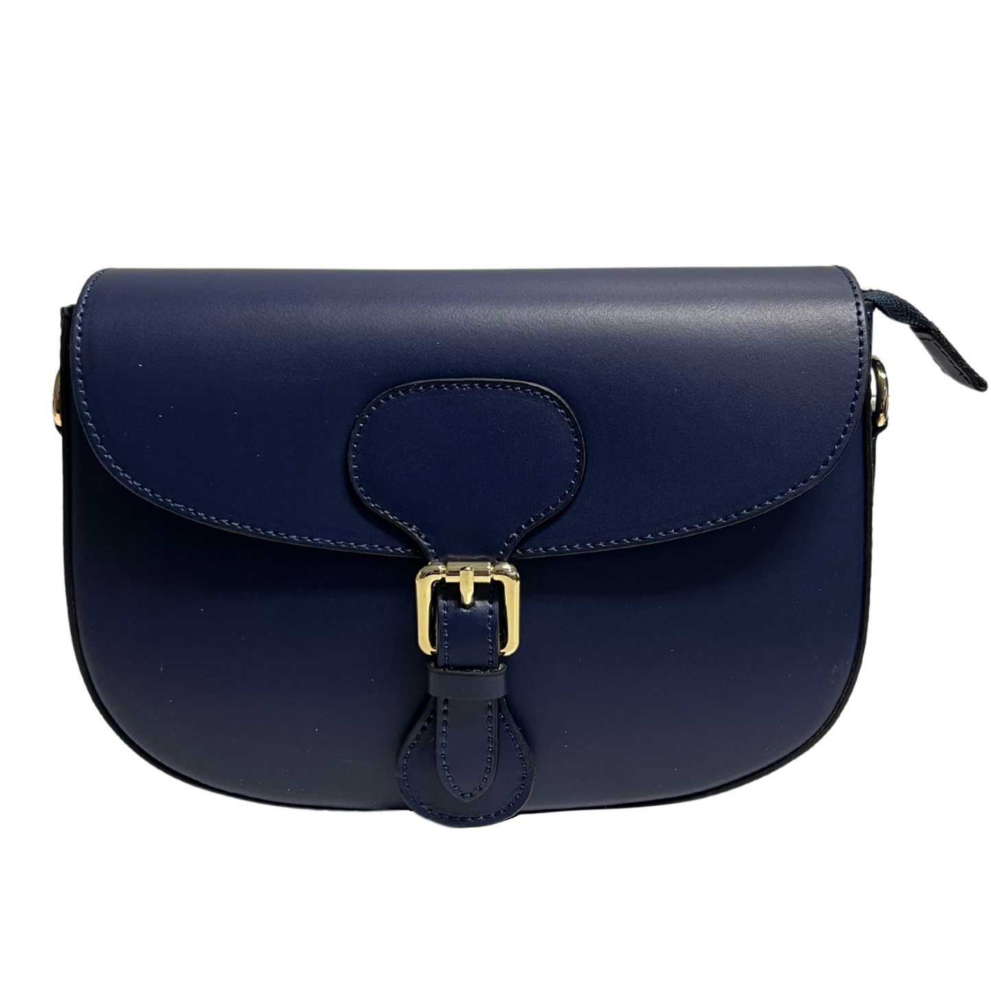 Modarno Borsa a Tracolla Donna- borsetta tracolla donna piccola-Borsa a Spalla in Vera Pelle …