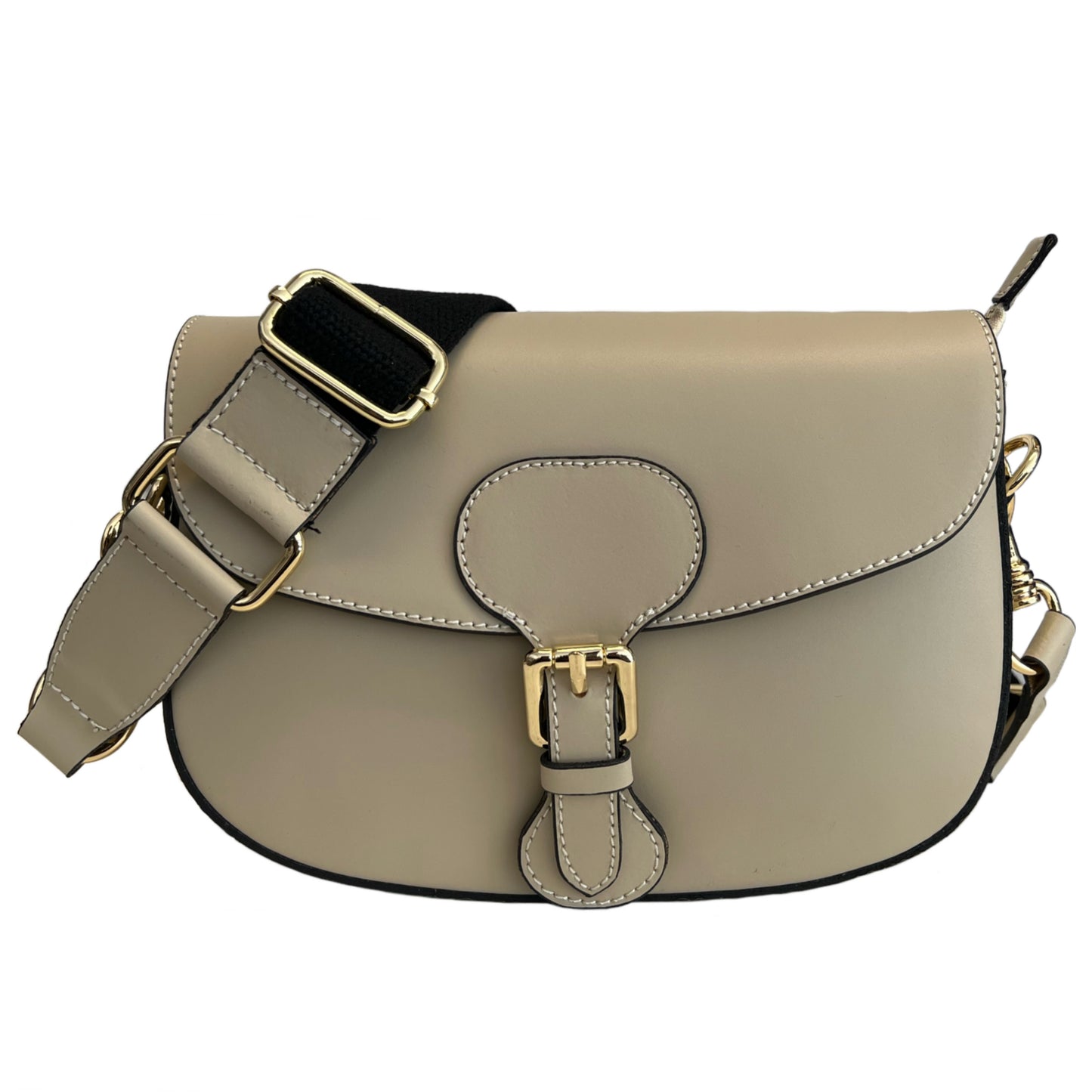 Modarno Borsa a Tracolla Donna- borsetta tracolla donna piccola-Borsa a Spalla in Vera Pelle …