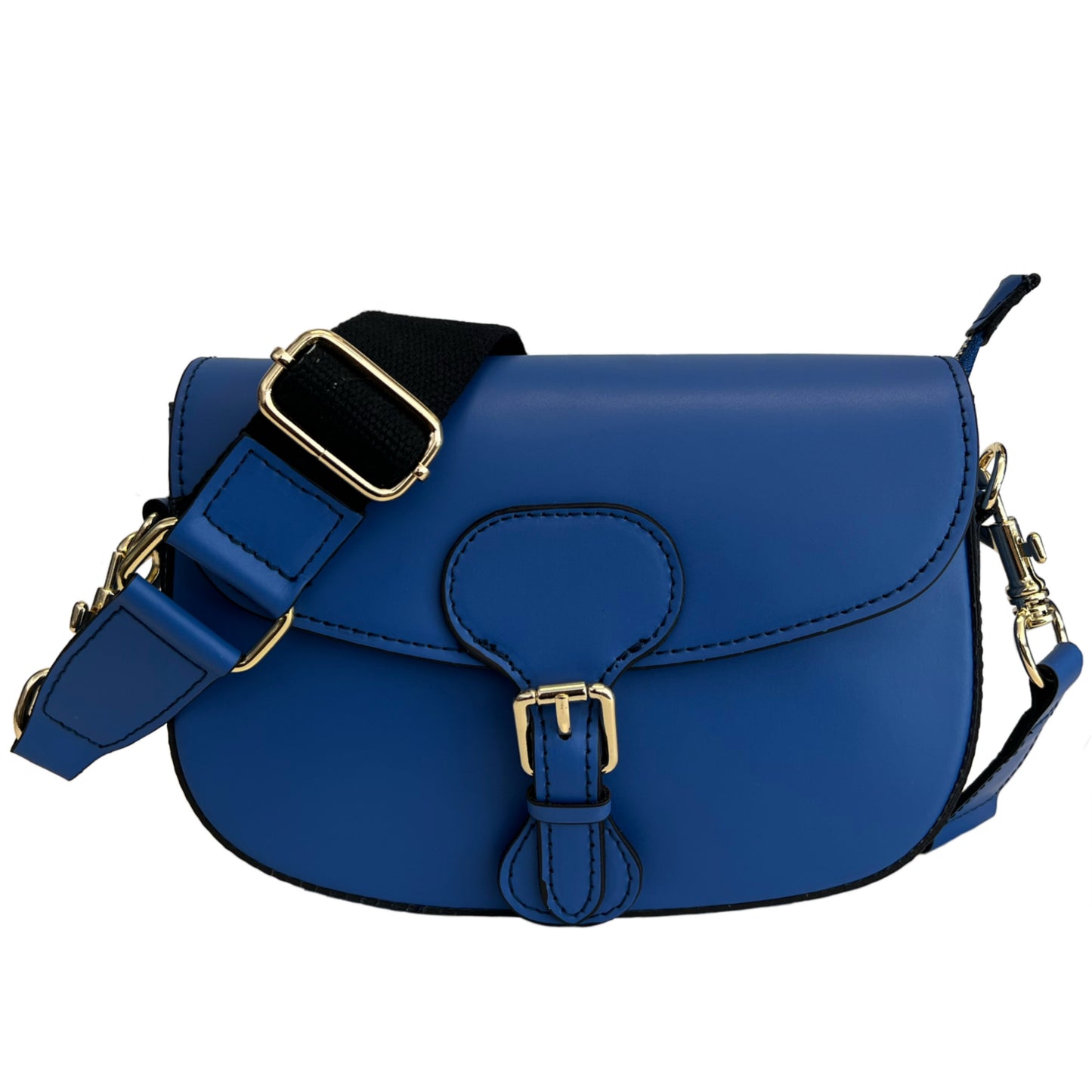 Modarno Borsa a Tracolla Donna- borsetta tracolla donna piccola-Borsa a Spalla in Vera Pelle …