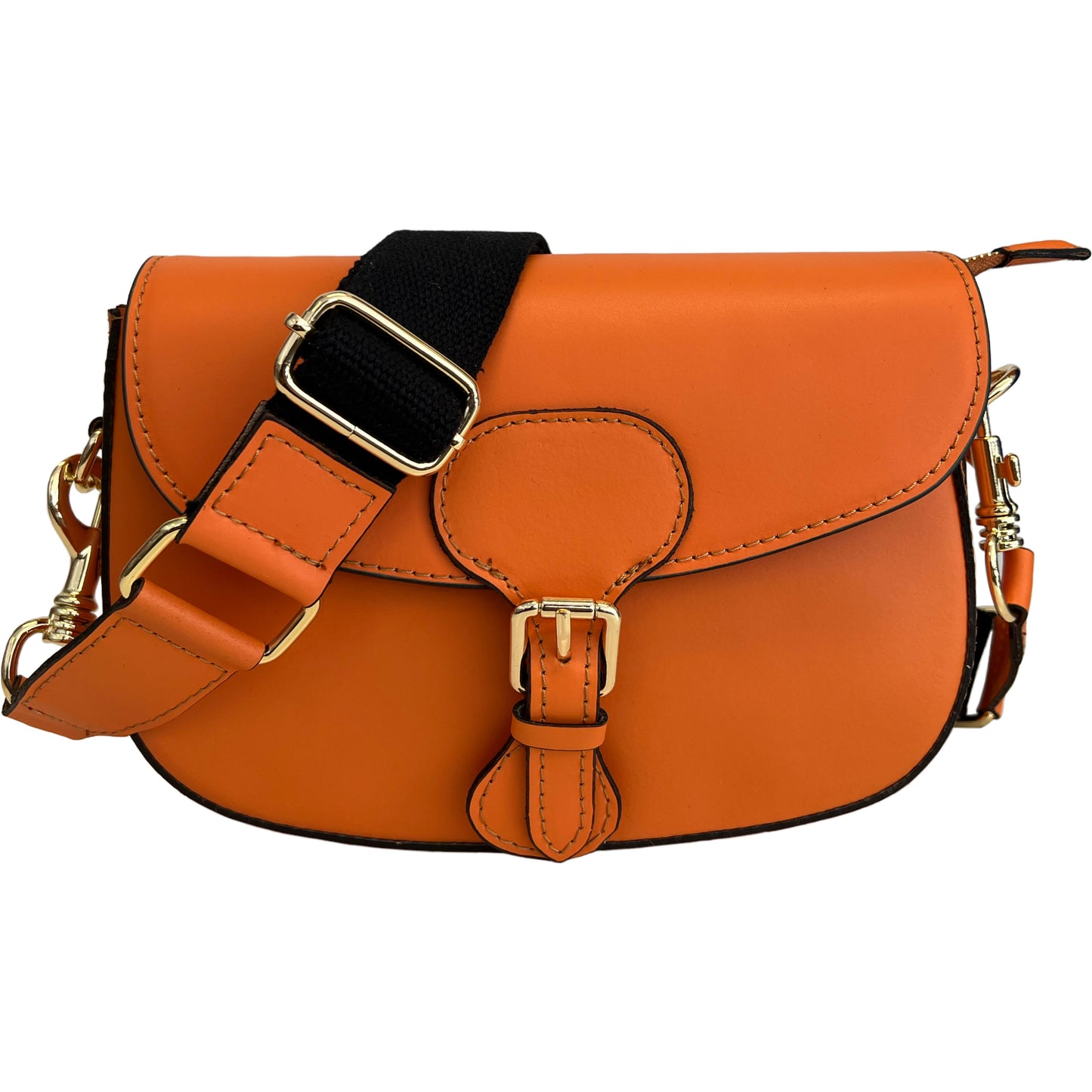 Modarno Borsa a Tracolla Donna- borsetta tracolla donna piccola-Borsa a Spalla in Vera Pelle …