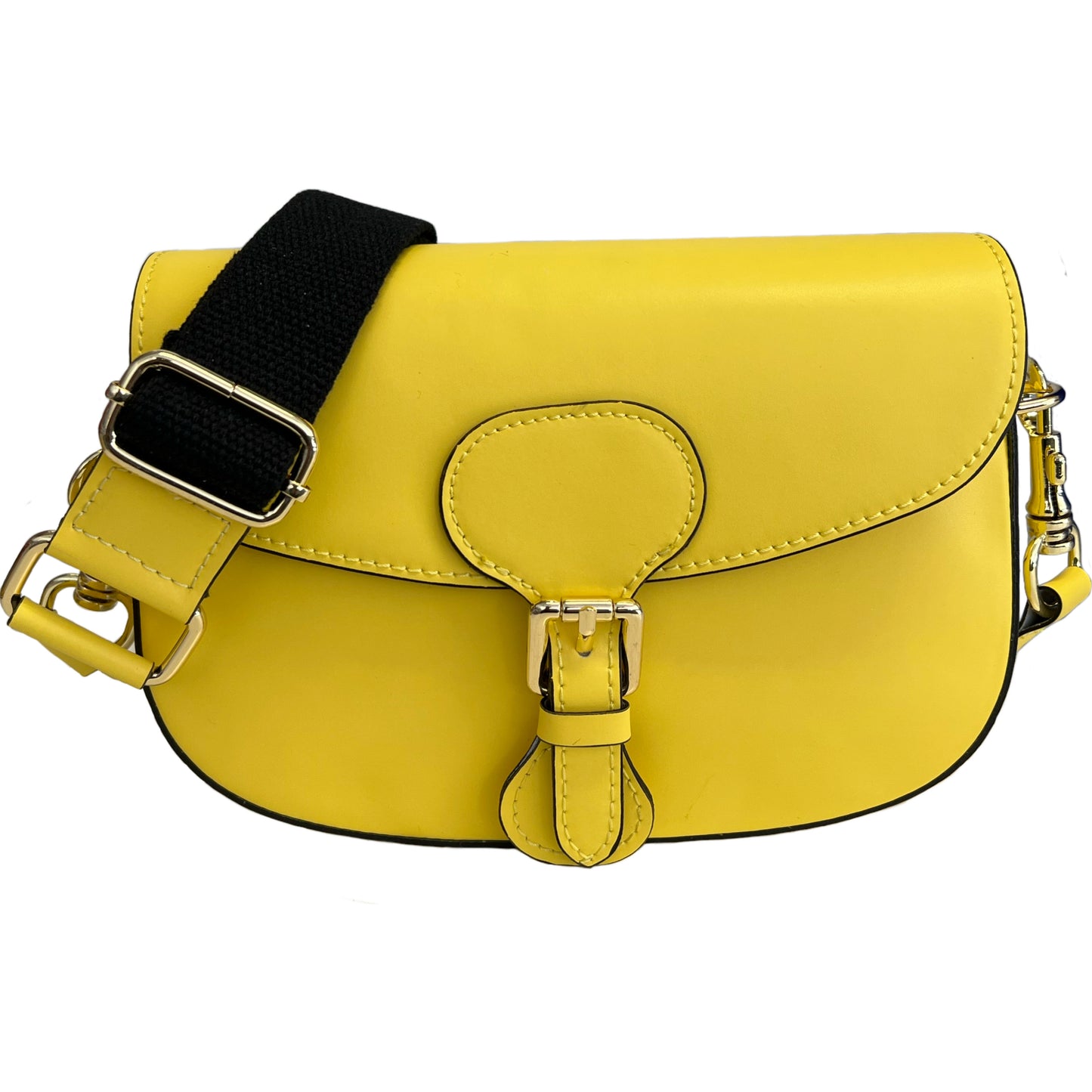 Modarno Borsa a Tracolla Donna- borsetta tracolla donna piccola-Borsa a Spalla in Vera Pelle …