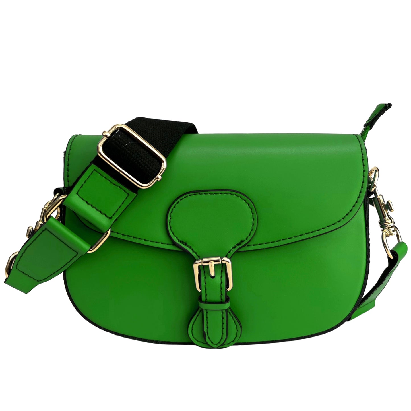 Modarno Borsa a Tracolla Donna- borsetta tracolla donna piccola-Borsa a Spalla in Vera Pelle …