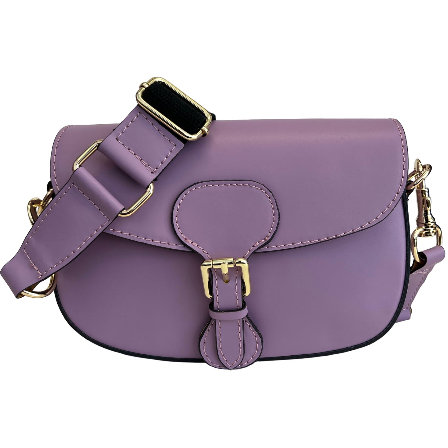 Modarno Borsa a Tracolla Donna- borsetta tracolla donna piccola-Borsa a Spalla in Vera Pelle …