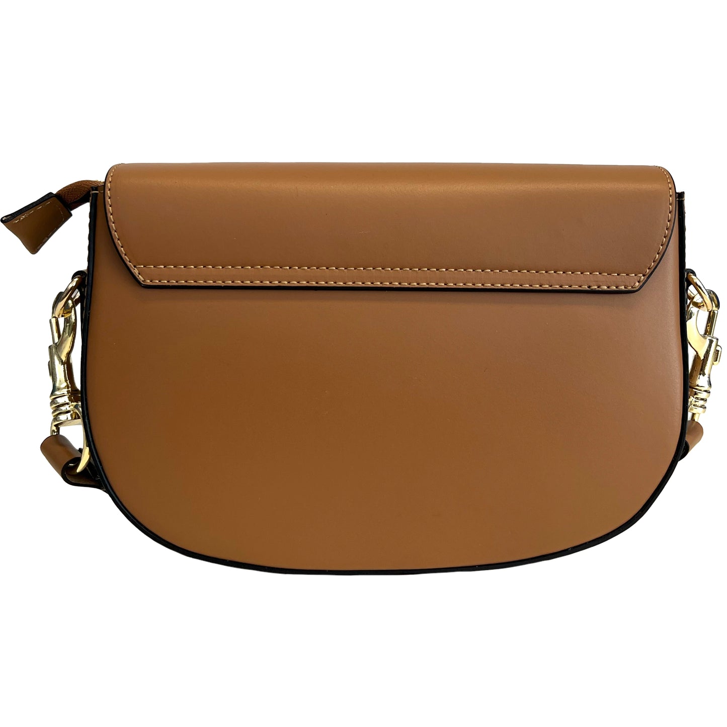 Modarno Borsa a Tracolla Donna- borsetta tracolla donna piccola-Borsa a Spalla in Vera Pelle …