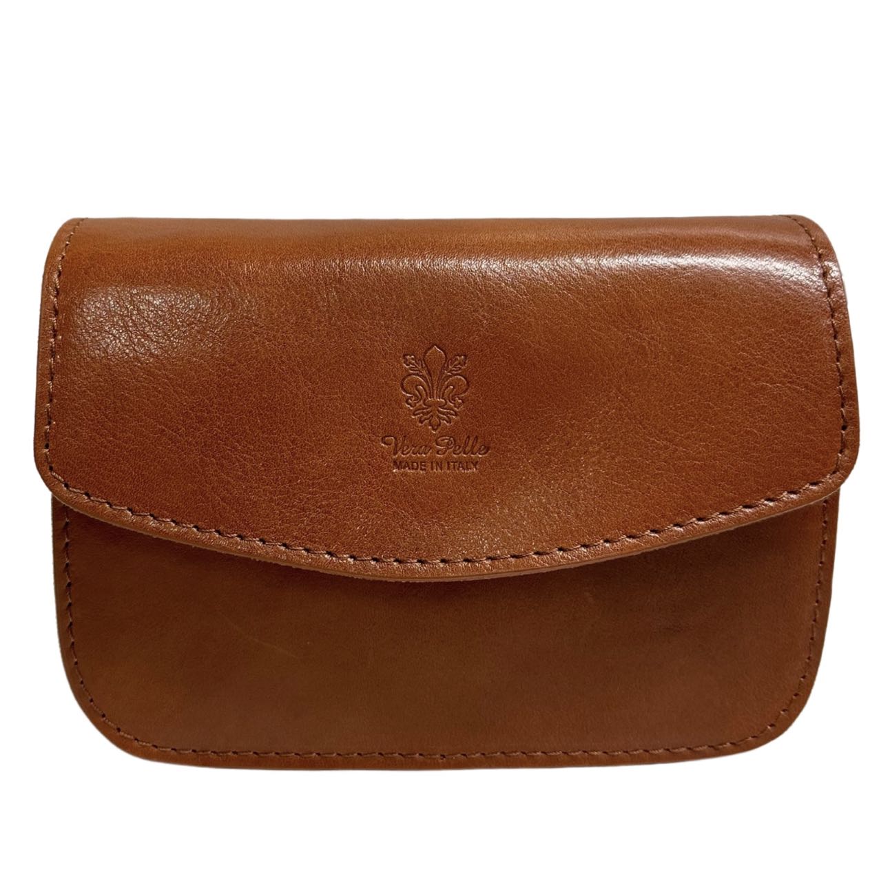Mini borsa a tracolla in pelle vegana marrone, piccola borsa a tracolla in vinile con finiture in vera pelle, piccola borsa a tracolla marrone - Italia Mini borsa a tracolla in pelle vegana marrone, piccola borsa a tracolla in vinile con finiture in vera pelle, piccola borsa a tracolla marrone - Italia