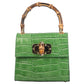 Modarno Borsa a mano fantasia Coco 18x9x16 cm