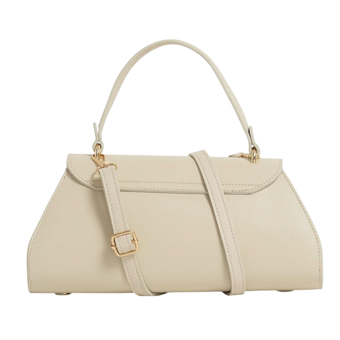 Modarno Borsetta tracolla Sesto  31x13x17 cm