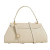 Modarno Borsetta tracolla Sesto  31x13x17 cm