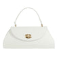 Modarno Borsetta tracolla Sesto  31x13x17 cm