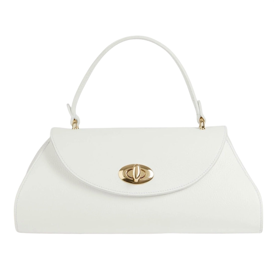 Modarno Borsetta tracolla Sesto  31x13x17 cm
