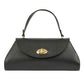 Modarno Borsetta tracolla Sesto  31x13x17 cm