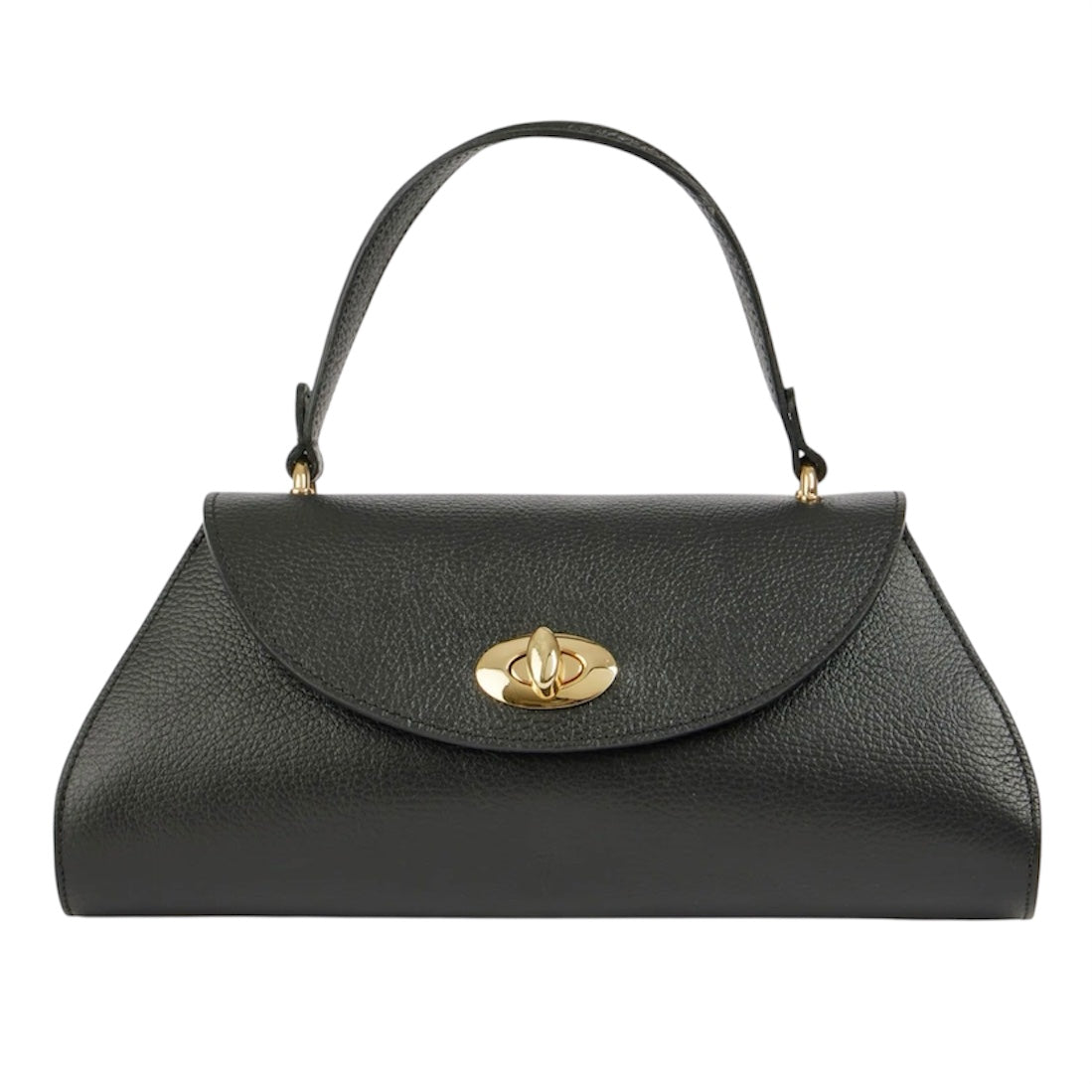 Modarno Borsetta tracolla Sesto  31x13x17 cm