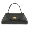 Modarno Borsetta tracolla Sesto  31x13x17 cm