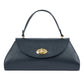 Modarno Borsetta tracolla Sesto  31x13x17 cm