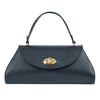 Modarno Borsetta tracolla Sesto  31x13x17 cm