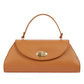 Modarno Borsetta tracolla Sesto  31x13x17 cm