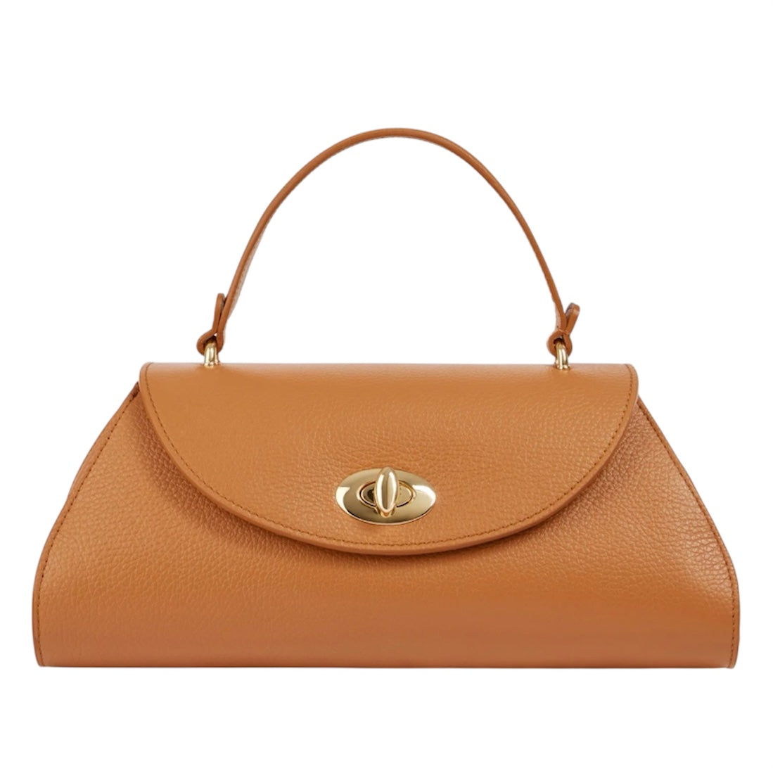 Modarno Borsetta tracolla Sesto  31x13x17 cm