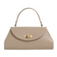 Modarno Borsetta tracolla Sesto  31x13x17 cm