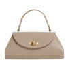 Modarno Borsetta tracolla Sesto  31x13x17 cm