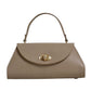Modarno Borsetta tracolla Sesto  31x13x17 cm