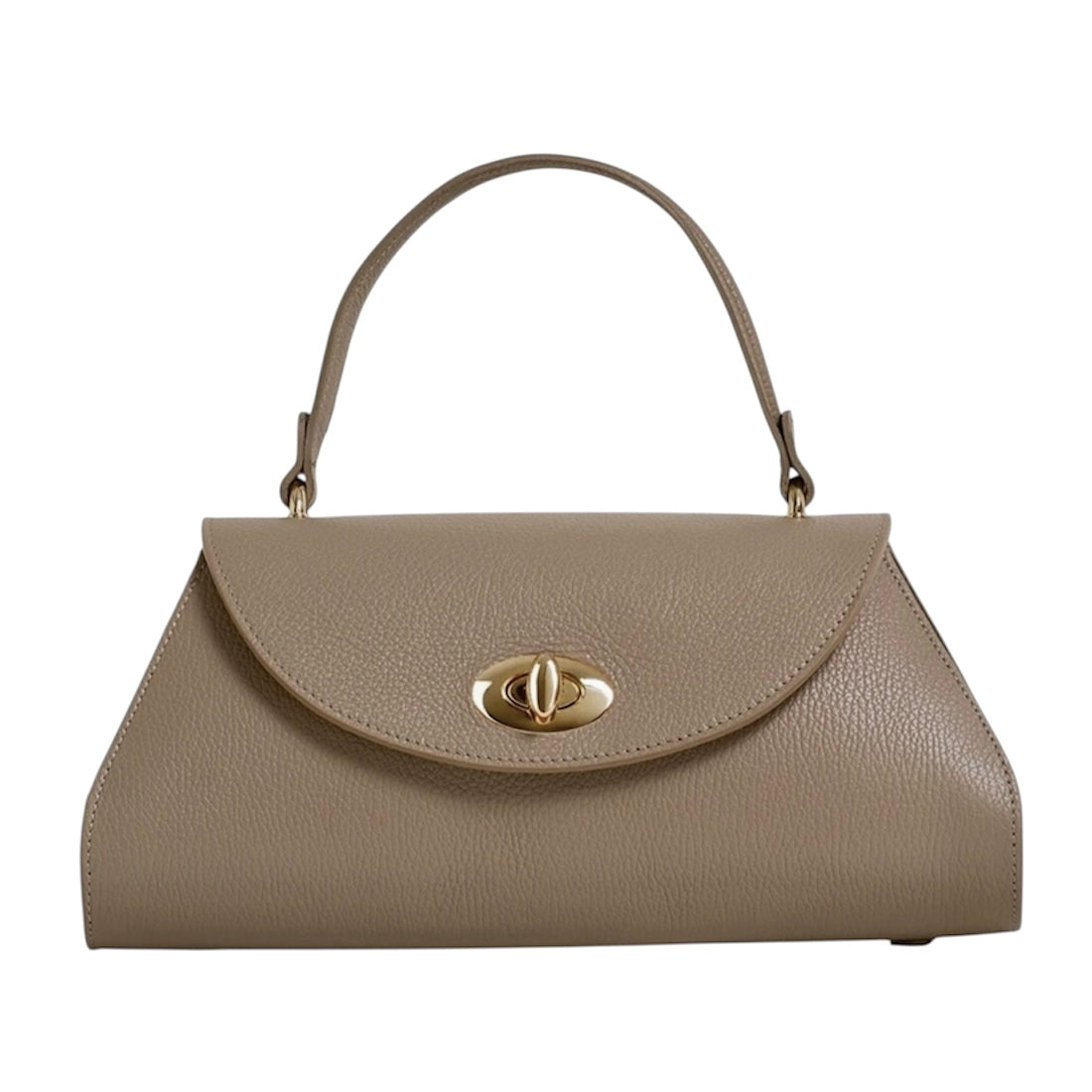 Modarno Borsetta tracolla Sesto  31x13x17 cm