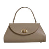 Modarno Borsetta tracolla Sesto  31x13x17 cm