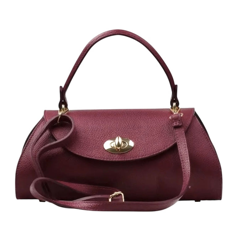 Modarno Borsetta tracolla Sesto  31x13x17 cm