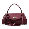 Modarno Borsetta tracolla Sesto  31x13x17 cm