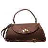 Modarno Borsetta tracolla Sesto  31x13x17 cm