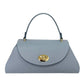 Modarno Borsetta tracolla Sesto  31x13x17 cm