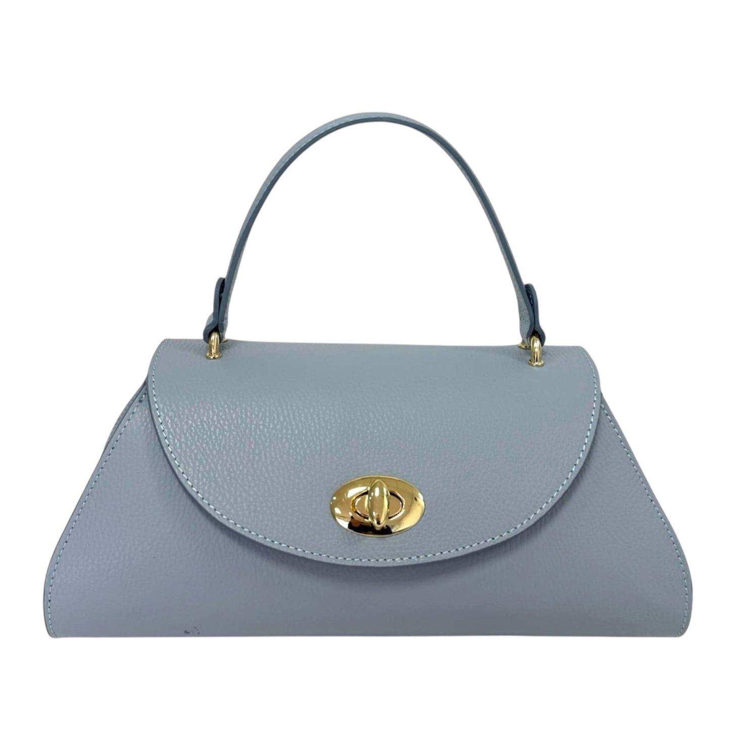 Modarno Borsetta tracolla Sesto  31x13x17 cm