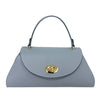 Modarno Borsetta tracolla Sesto  31x13x17 cm
