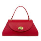 Modarno Borsetta tracolla Sesto  31x13x17 cm